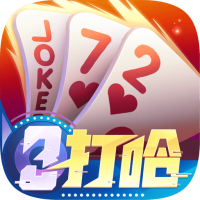 Сߺ�������׿��Ѱ�v5.4 �ֻ����°�