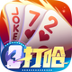 Сߺ�������׿��Ѱ�v5.4 �ֻ����°�