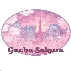加查樱花最新版(Gacha Sakura beta)v1.1.0中文最新版