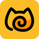 Ԫ��AI���app�߼���v1.0.91���¼��Ա��