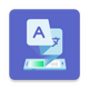 Gaminik��Ϸ����רҵ��v2.5.4 ���¼���߰�