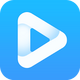 ������Ƶapp�����v1.5.1 �ֻ��޸���