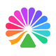 ��������Ʊ�ͻ���app�ֻ���v9.0.23�ٷ�����