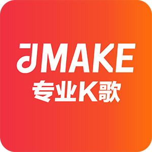 �����רҵK��tv��Ѱ�v2.6.7.0����°�