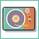 ����TV�޹��v1.1���°�