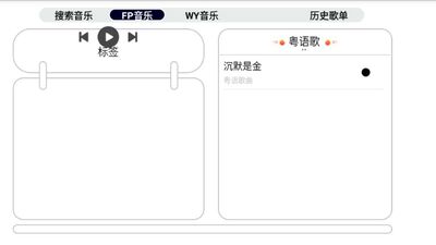 ����TV�޹���ͼ2