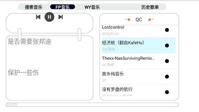����TV�޹���ͼ1