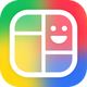 Ȥƴproƴͼ(Quick Grid)v9.3.1 רҵ������