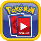 ��可��TCG live手游(Pokemon TCG Online)v2.95.0 安卓中文版