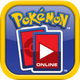 ������TCG live����(Pokemon TCG Online)2.95.0 ��׿���İ�