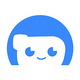С��ͬѧ����v1.4.25 �ٷ���
