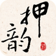 Ѻ�ϴ�ʦapp�ٷ���׿��3.0.8���°�