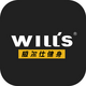 ����ʿ�����ٷ�app��׿��(�����˽���)2.9.4���°�