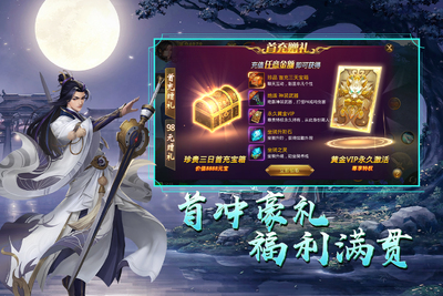 ����Ǭ���ٷ������ͼ1