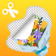 �ֻ�Ai���ܿ�ͼapp�ٷ���׿��1.0.2.410���°�