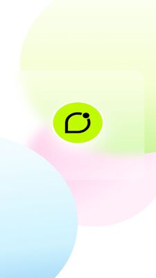 ai������app��׿���ͼ2