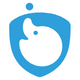 ����ݵ�app�ٷ���3.6.2 ���°�
