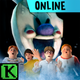 �ֲ�����ܶ���������(Ice Scream United)v0.9.8 �������°�