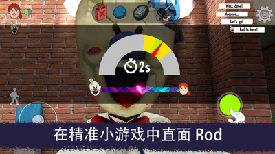 �ֲ�������������������°��ͼ2