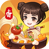 ����󷹵���Ϸ��׿��1.0.3���°�