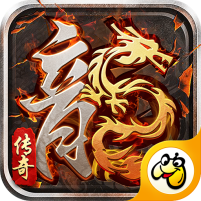 ̰��ȫ�»�������1.85������v1.16.35���°桾������롿