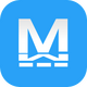 �人����������һ��ͨ(Metro��ʱ��)�ٷ���׿��7.1.0���°�