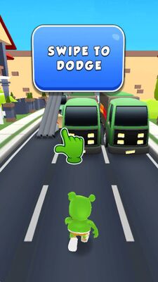 ������������Ϸ�޹���ͼ1