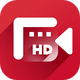 RCamרҵ�����4Kרҵ�����Pro1.0.5 �ֻ���