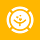 ����������Ʒ����app��׿�ٷ���1.3.5���°�