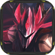 ����֮·���β��԰�v17 �ٷ���