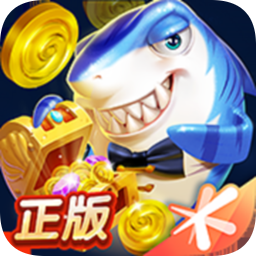 �������������Ѱ����°�v1.0.2 ��׿�ֻ���