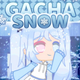 �Ӳ��ѩ��(Gacha Snow Mod)v1.0 ��׿���°�