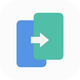 ��̫�ֻ����app���°汾v15.13.2 ���°�