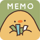Duck memoѼ���ӵ����������app1.1.1 ��׿���°�