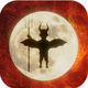 Ӱħ��˵����(Shadow Demon Tales)v2.4��׿���°�