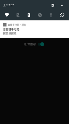 �����ֵ�Ͳ����������ͼ0