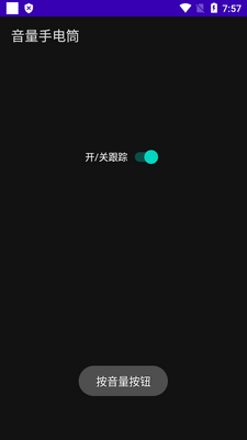 �����ֵ�Ͳ����������ͼ1