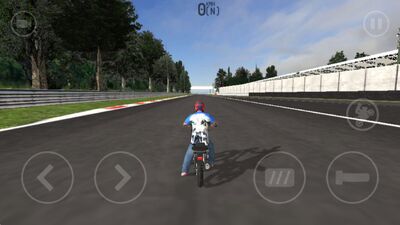 Ħ�г��ؼ�ģ�������İ��ͼ2