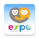������app�ٷ���׿��1.5.6���°�