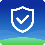 ����һ�廯������֤app�ٷ�����1.0.4���°�
