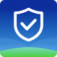 ����һ�廯������֤app�ٷ�����1.0.4���°�