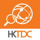 ���ó������óƽ̨(hktdc marketplace)�ٷ���22.0���°�