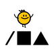 FlowUs Ϣ��app��׿���°�v2.7.9 �ٷ���