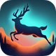 ��¹aiͼƬ����app�ٷ�����1.0.0���°�