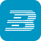 北京工业大学app安卓版1.2.2最新版