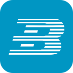 ������ҵ��ѧapp��׿��1.2.2���°�