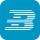 ������ҵ��ѧapp��׿��1.2.2���°�
