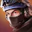 Standoff 2ʷ