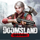 ����֮���Ҵ���(Doomsland)�ٷ���1.5.4 ���°�