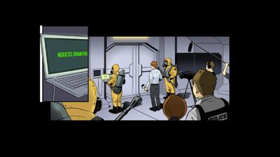 ����֮���Ҵ���(Doomsland)�ٷ����ͼ0
